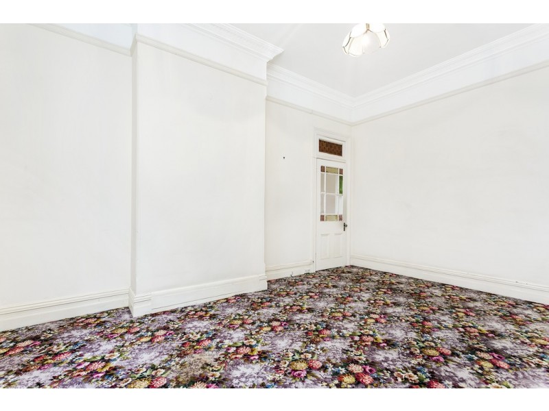 40 Henry Street, Ashfield NSW 2131