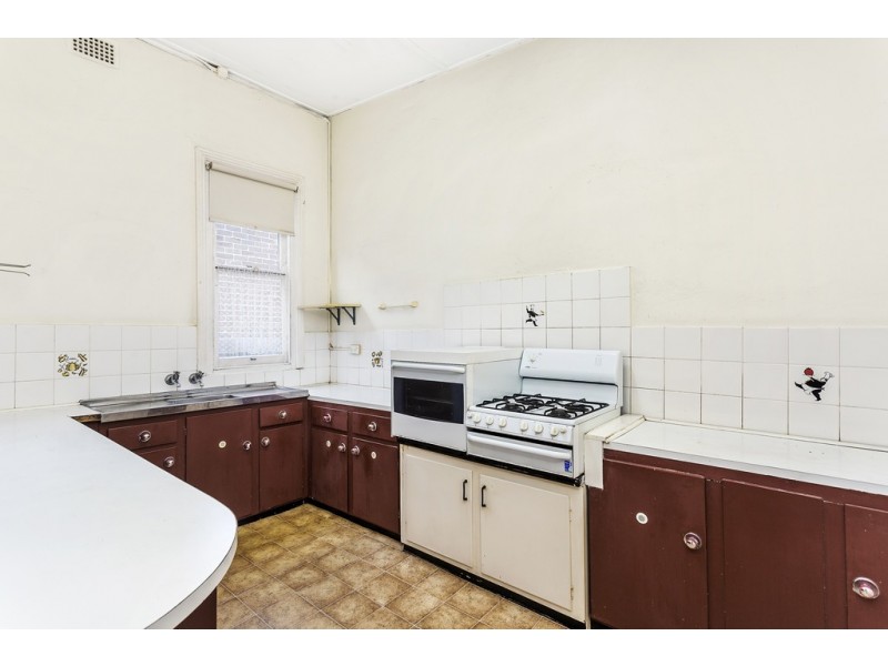 40 Henry Street, Ashfield NSW 2131