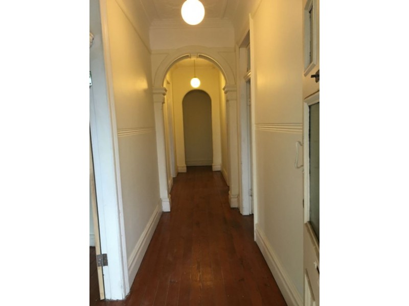 1/308 Old Canterbury Road, Canterbury NSW 2193