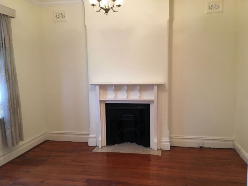 1/308 Old Canterbury Road, Canterbury NSW 2193