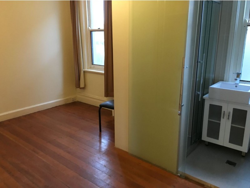 1/308 Old Canterbury Road, Canterbury NSW 2193