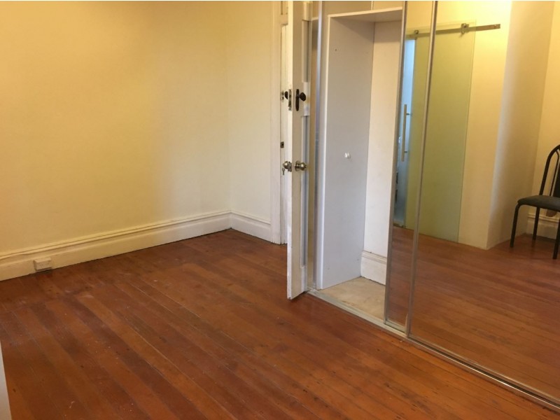 1/308 Old Canterbury Road, Canterbury NSW 2193