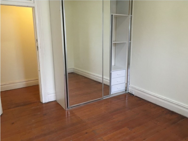 1/308 Old Canterbury Road, Canterbury NSW 2193