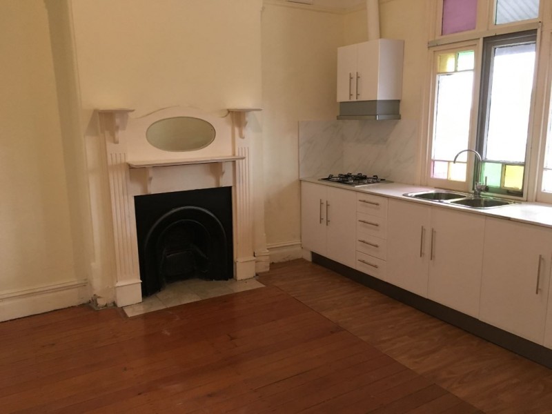 1/308 Old Canterbury Road, Canterbury NSW 2193