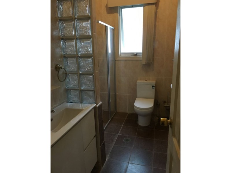 1/308 Old Canterbury Road, Canterbury NSW 2193