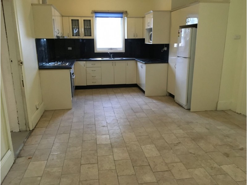 2/308 Old Canterbury Road, Canterbury NSW 2193