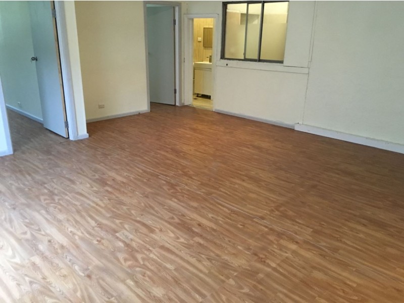 2/308 Old Canterbury Road, Canterbury NSW 2193