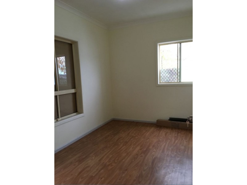 2/308 Old Canterbury Road, Canterbury NSW 2193