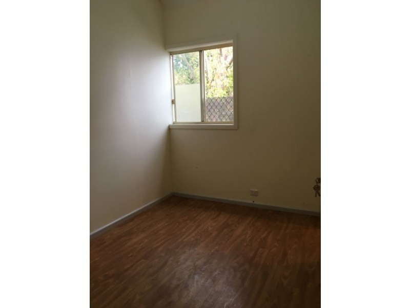 2/308 Old Canterbury Road, Canterbury NSW 2193