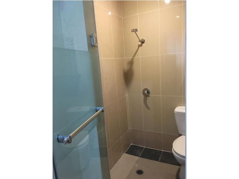 2/308 Old Canterbury Road, Canterbury NSW 2193