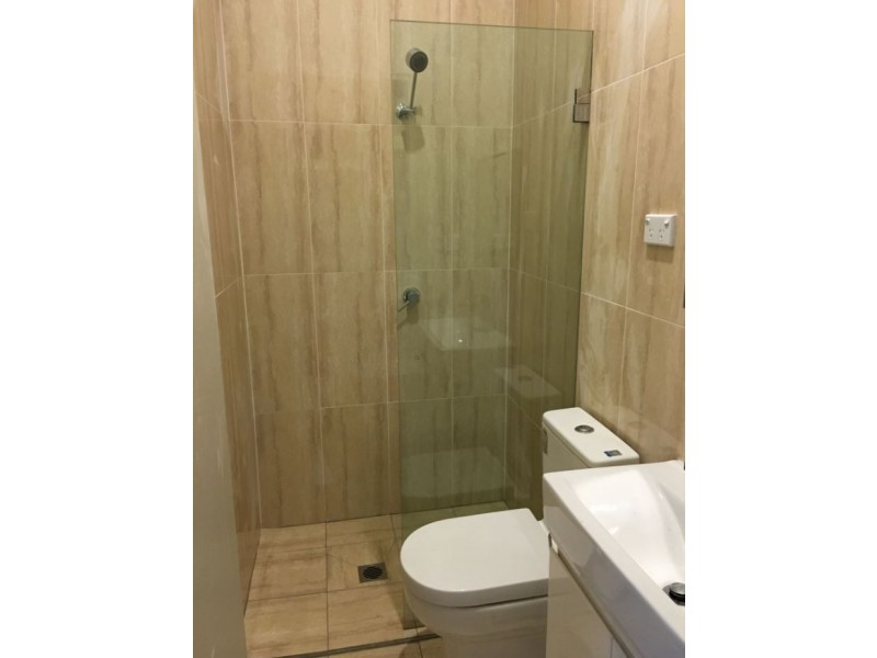 2/308 Old Canterbury Road, Canterbury NSW 2193