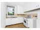 3/16 Church Street, Ashfield NSW 2131