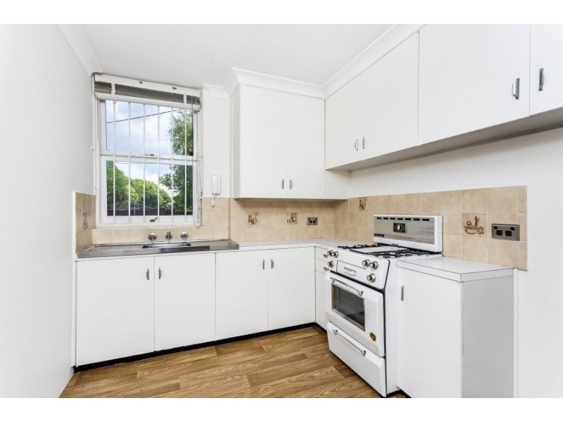 3/16 Church Street, Ashfield NSW 2131