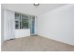 3/16 Church Street, Ashfield NSW 2131