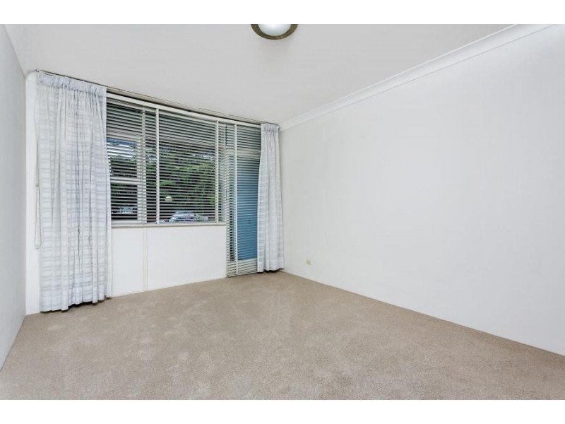 3/16 Church Street, Ashfield NSW 2131