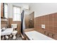 3/16 Church Street, Ashfield NSW 2131