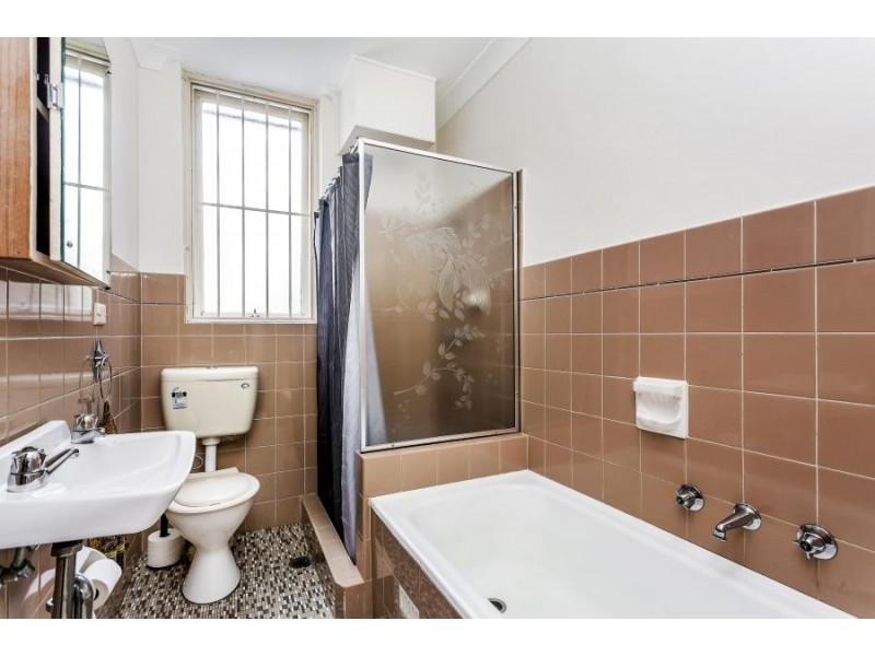 3/16 Church Street, Ashfield NSW 2131