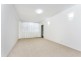 3/16 Church Street, Ashfield NSW 2131
