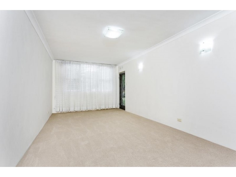 3/16 Church Street, Ashfield NSW 2131