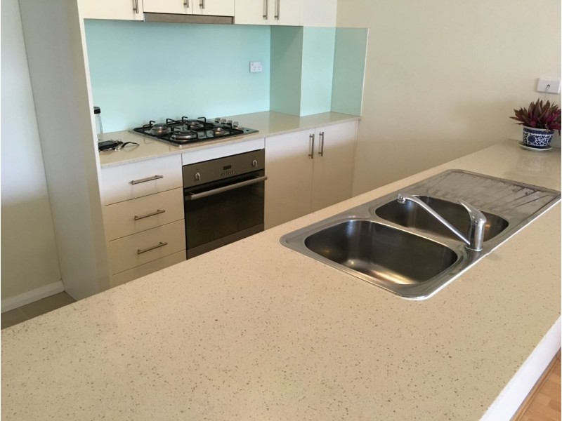 18/16 Grosvenor Street, Croydon NSW 2132