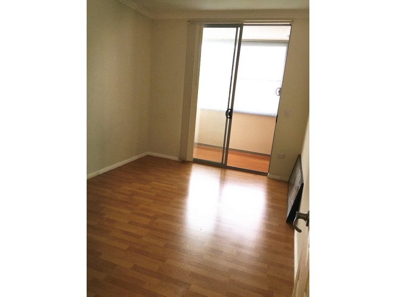 18/16 Grosvenor Street, Croydon NSW 2132