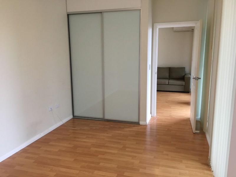 18/16 Grosvenor Street, Croydon NSW 2132