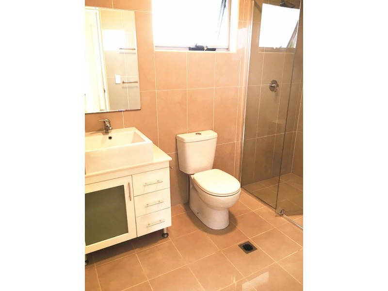 18/16 Grosvenor Street, Croydon NSW 2132