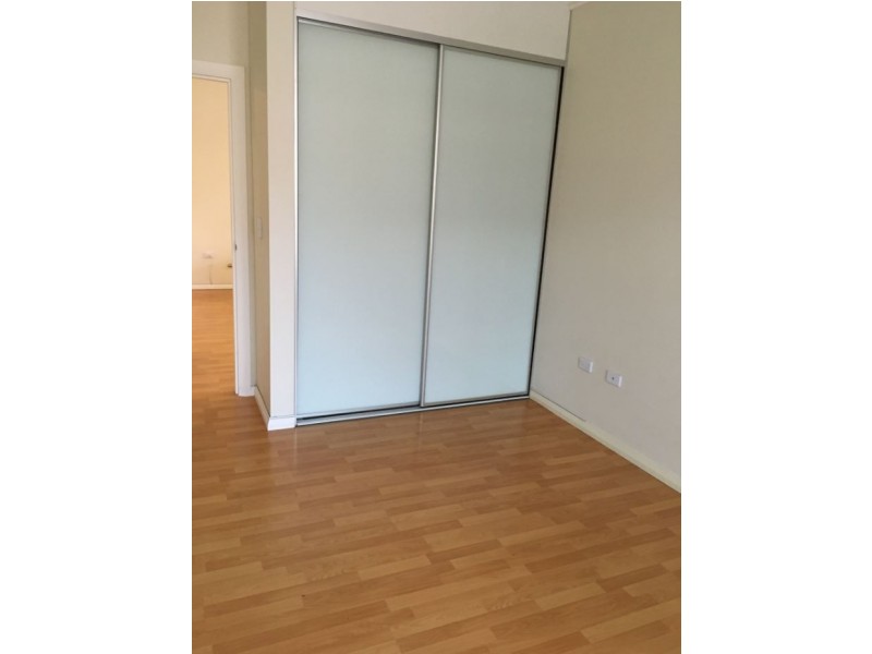 18/16 Grosvenor Street, Croydon NSW 2132