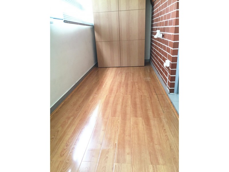 18/16 Grosvenor Street, Croydon NSW 2132