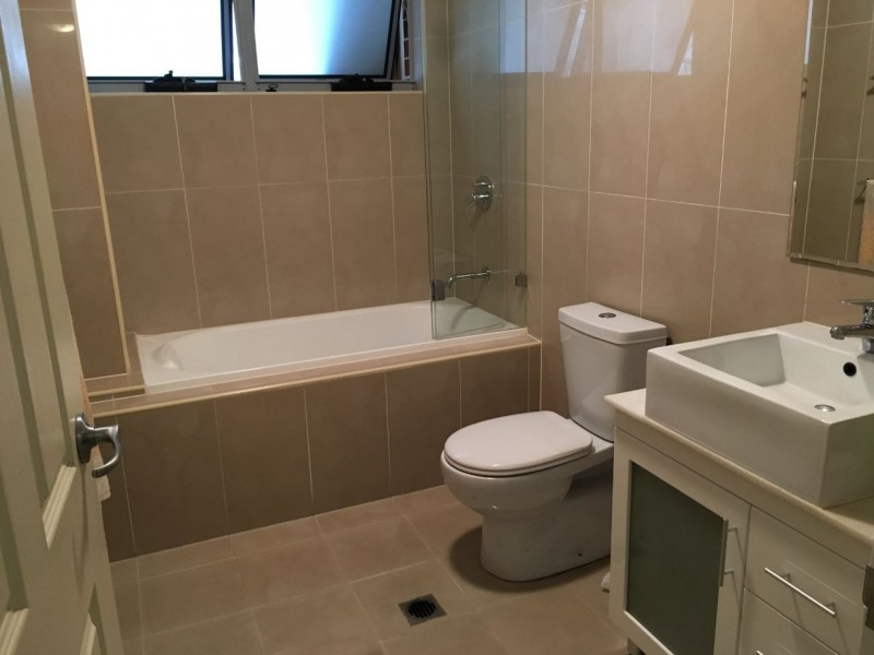 18/16 Grosvenor Street, Croydon NSW 2132