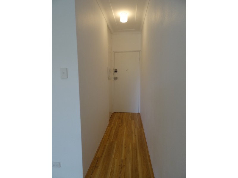 7/9 Anderson Street, Belmore NSW 2192