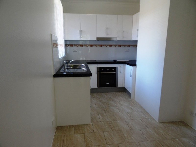 7/9 Anderson Street, Belmore NSW 2192