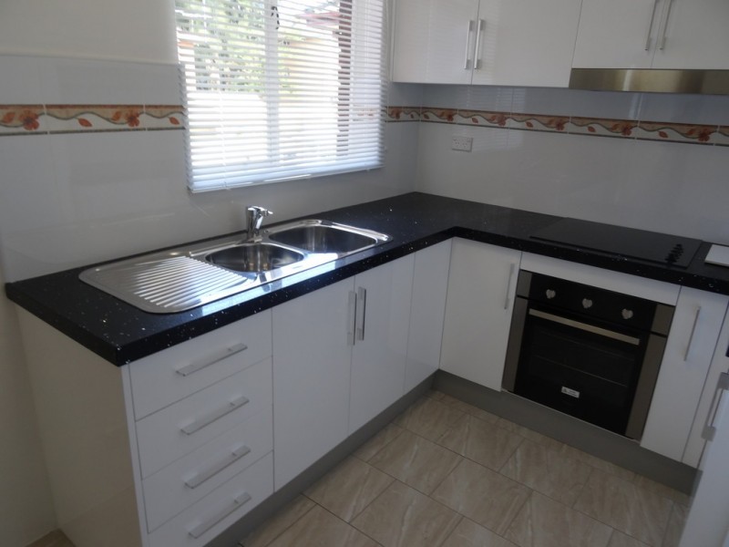 7/9 Anderson Street, Belmore NSW 2192