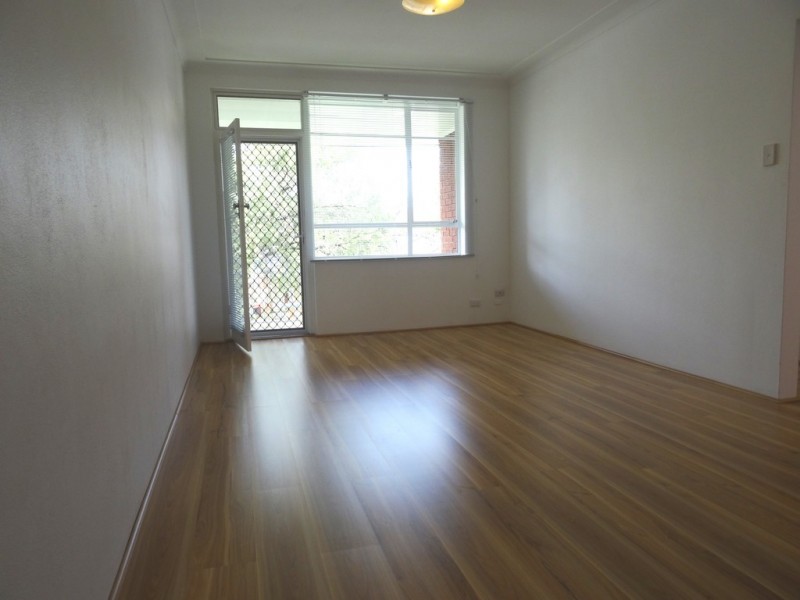 7/9 Anderson Street, Belmore NSW 2192