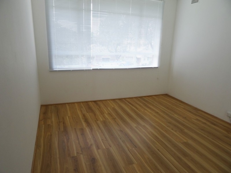 7/9 Anderson Street, Belmore NSW 2192