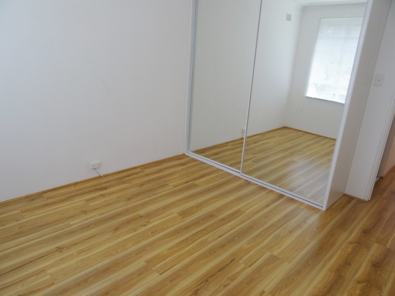 7/9 Anderson Street, Belmore NSW 2192