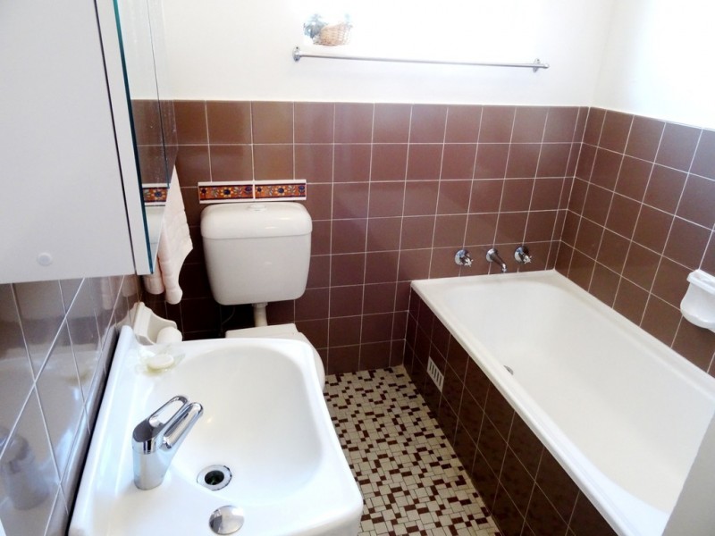 7/9 Anderson Street, Belmore NSW 2192