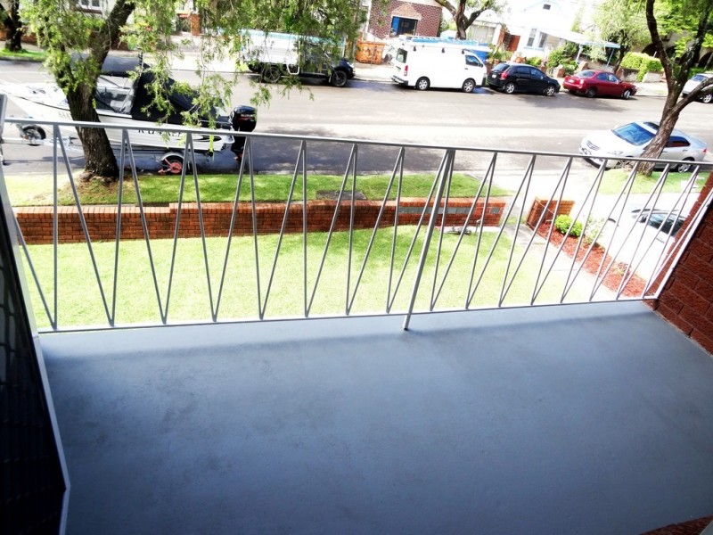 7/9 Anderson Street, Belmore NSW 2192