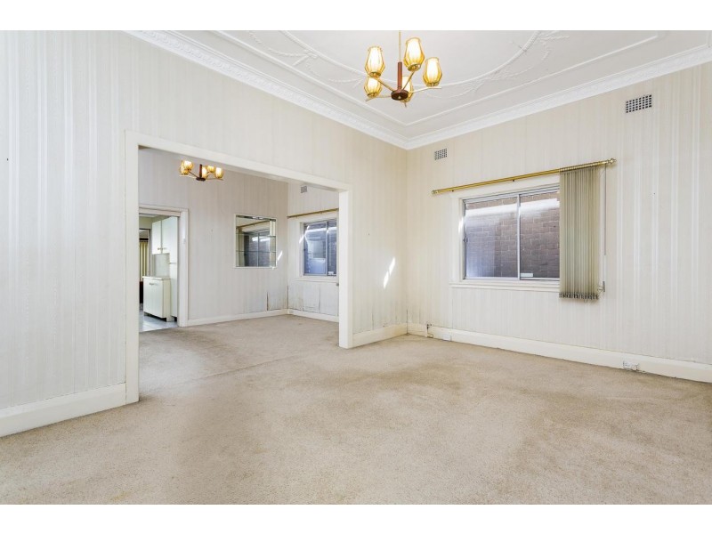 26 Union Street, Dulwich Hill NSW 2203