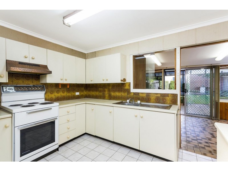 26 Union Street, Dulwich Hill NSW 2203