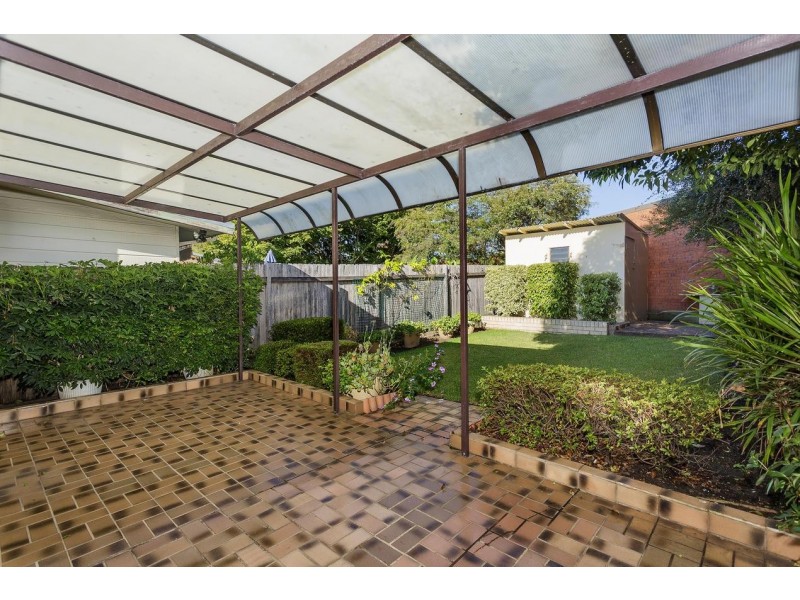 26 Union Street, Dulwich Hill NSW 2203