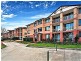 152/18-20 Knocklayde Street, Ashfield NSW 2131
