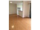 152/18-20 Knocklayde Street, Ashfield NSW 2131