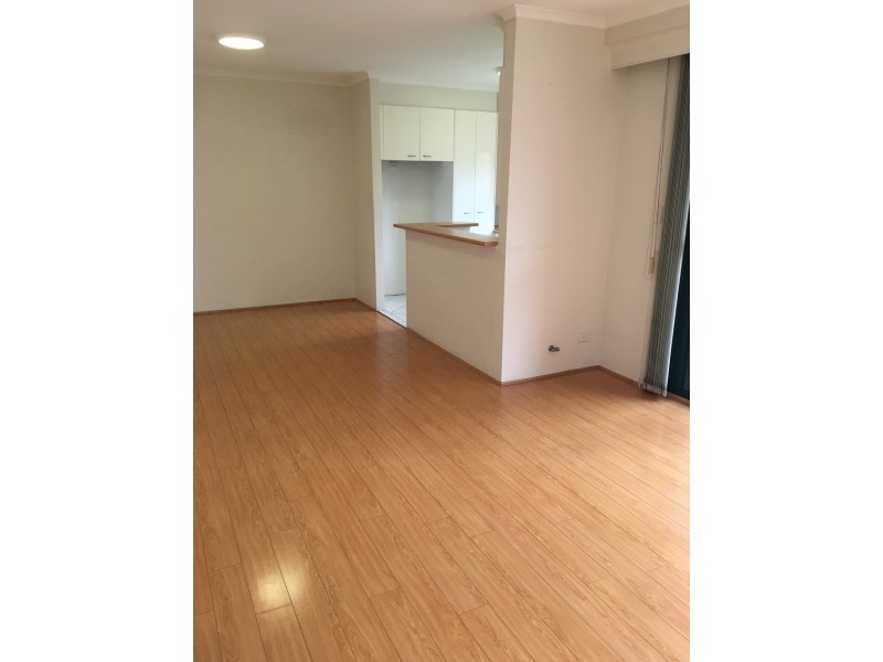 152/18-20 Knocklayde Street, Ashfield NSW 2131