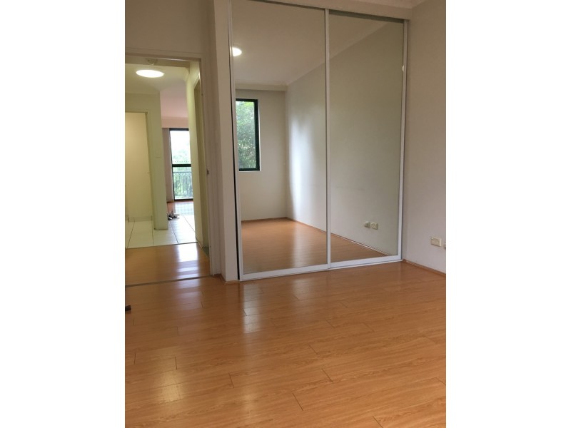 152/18-20 Knocklayde Street, Ashfield NSW 2131