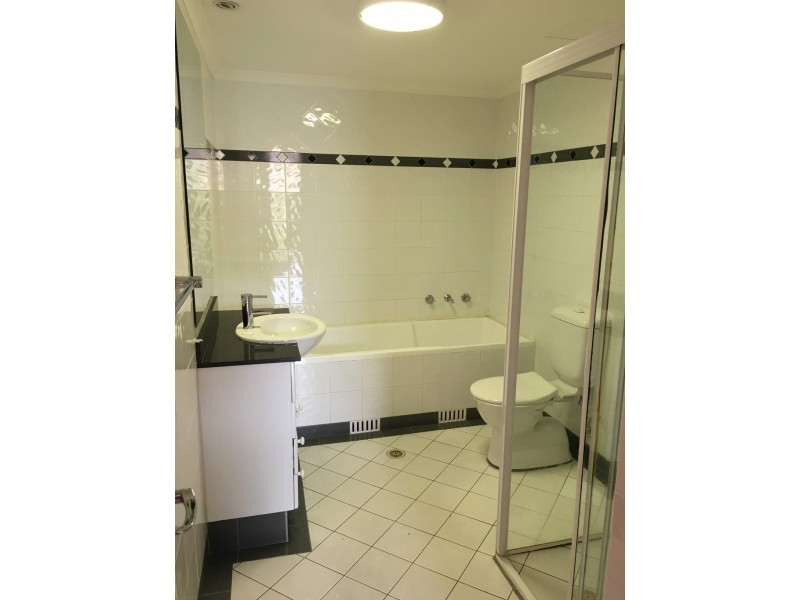 152/18-20 Knocklayde Street, Ashfield NSW 2131