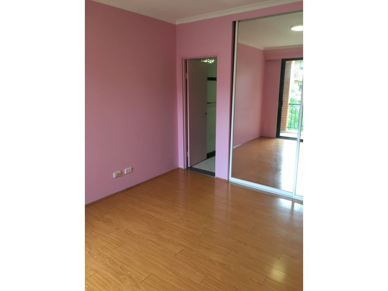 152/18-20 Knocklayde Street, Ashfield NSW 2131