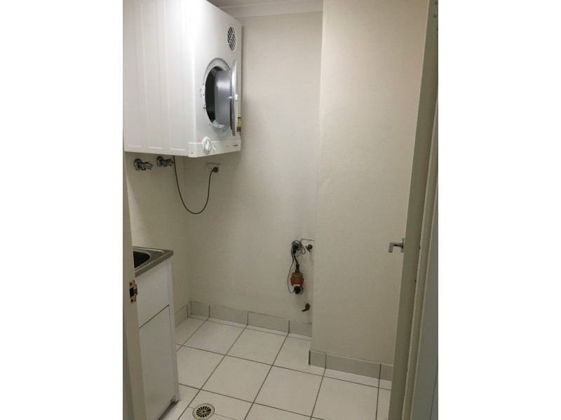 152/18-20 Knocklayde Street, Ashfield NSW 2131