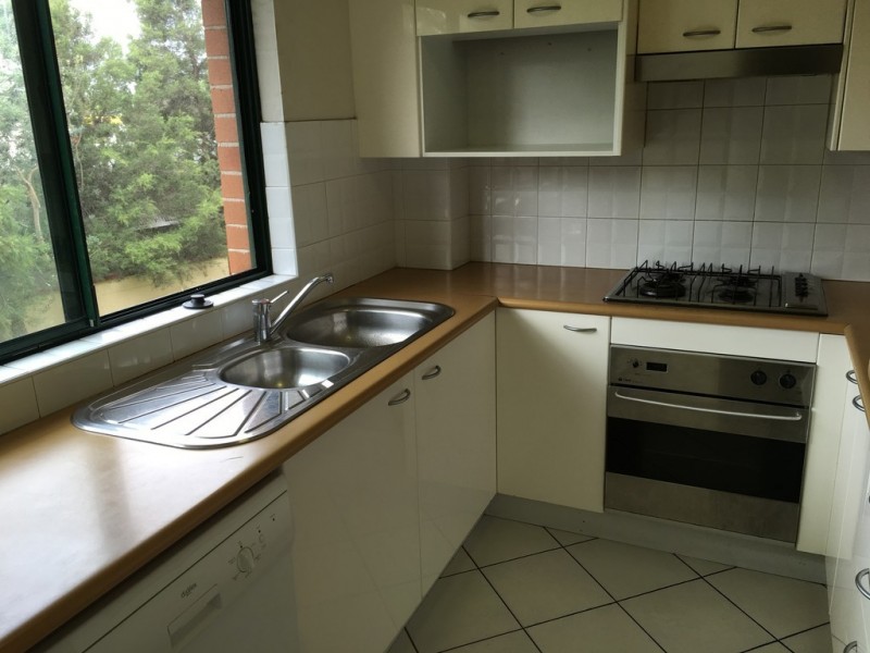 152/18-20 Knocklayde Street, Ashfield NSW 2131