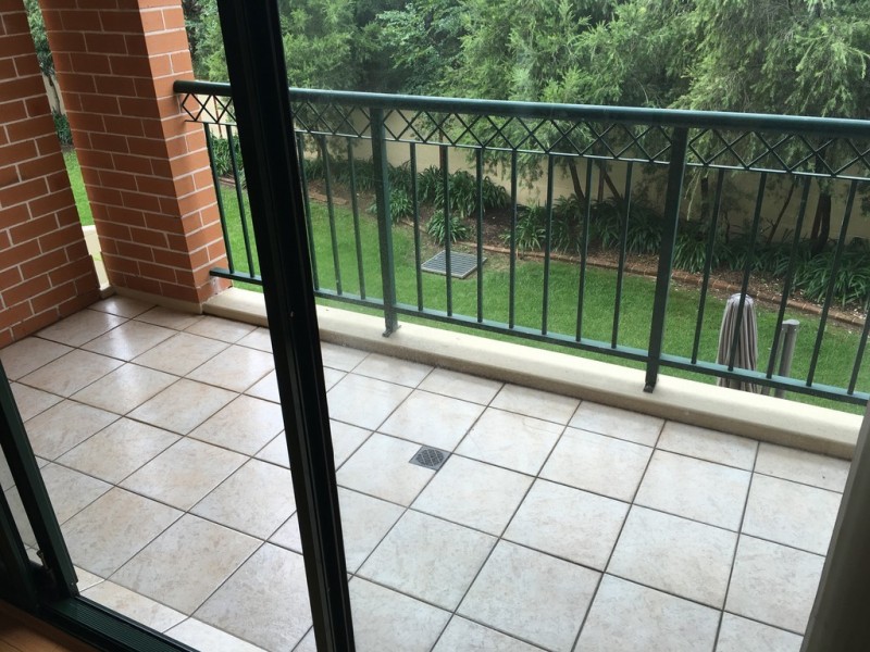 152/18-20 Knocklayde Street, Ashfield NSW 2131